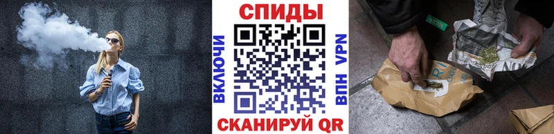 Купить где  Волоколамск  Бутират 99% 