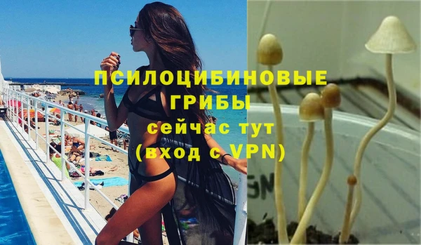 метамфетамин Краснослободск