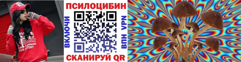 Галлюциногенные грибы ЛСД  Купить закладки  Волоколамск 